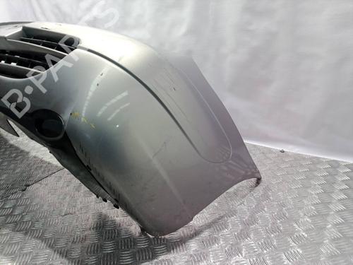 Front bumper CITROËN XSARA (N1) 2.0 HDi 90 | BP9212336C7 