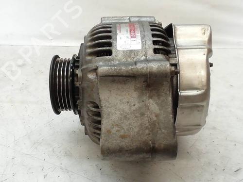 Alternator SUZUKI BALENO (EG)  | BP8068460M7 