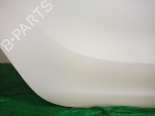 Right rear door CITROËN C4 Grand Picasso II (DA_, DE_) 2.0 BlueHDi 150 | BP29250593C5 