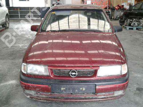 Used Parts OPEL VECTRA A (J89)    1061450