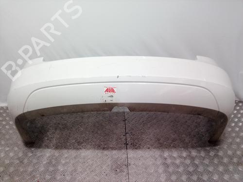 BP10628598C8 main image