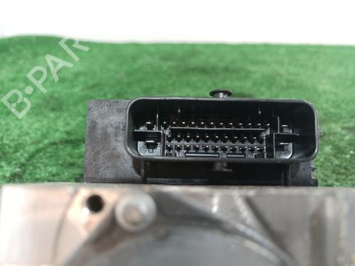 ABS pump AUDI A5 Convertible (8F7)  | BP15512093M43 