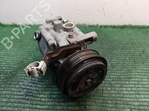 AC Kompressor FIAT PUNTO (188_) 1.4 | BP22977611M34 