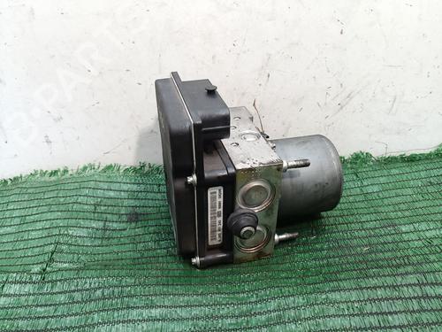 Used ABS pump PEUGEOT 508 I (8D_) 2.0 HDi (140 hp) 19414449