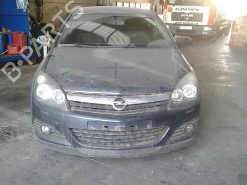 OPEL ASTRA H GTC (A04) 1.7 CDTi (L08) (101 hp) 966909