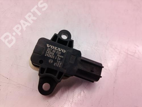 Used Electronic sensor Electronic sensor VOLVO XC60 I SUV (156) [2008-2017] 10255125 10255125