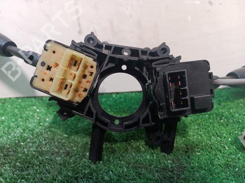 Switch CHEVROLET KALOS  | BP13746084I30 