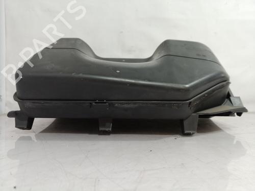 Glove box VW POLO (9N_, 9A_) 1.2 12V | BP9701988C95 