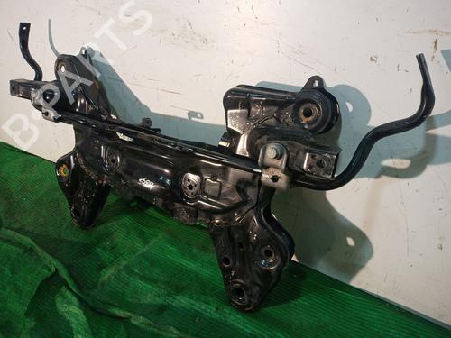 Subframe CITROËN C3 / C3 ORIGIN III (SX) 1.2 PURETECH 82 | BP25936496M9 