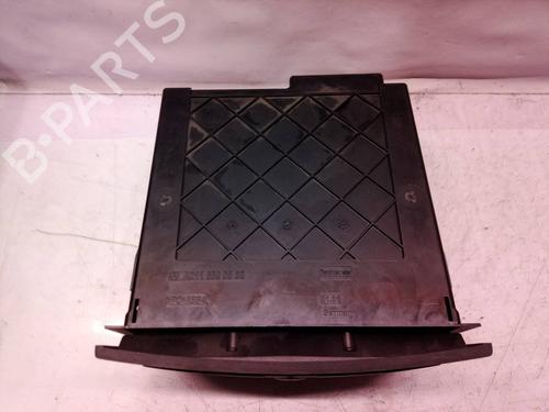 Switch MERCEDES-BENZ CLS (C219)  | BP8920147I30 