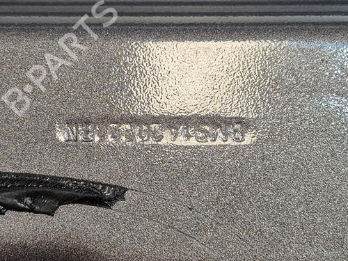 Left front door FORD FOCUS III 1.0 EcoBoost | BP27405502C2 
