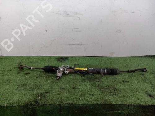 Used Steering rack HYUNDAI TUCSON (JM) [2004-2019]  16912037
