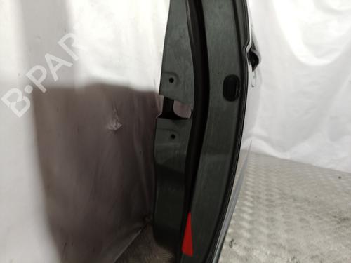 Right front door BMW 5 (E39) 530 d | BP9673968C3 