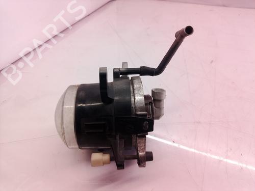 Left front fog light BMW 3 Coupe (E46) 318 Ci | BP8290758C30 
