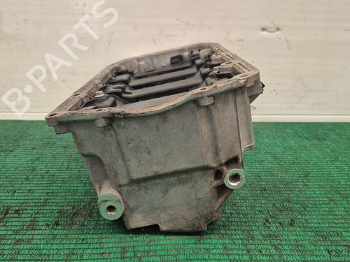 Oil sump OPEL INSIGNIA A (G09)  | BP32187066M115 