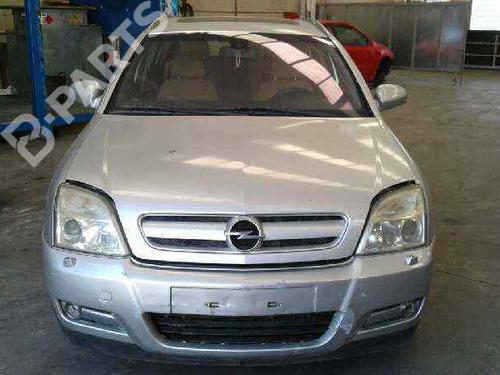 Used Parts OPEL SIGNUM Hatchback (Z03)  3.0 V6 CDTI (F48)  906863