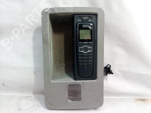 BP14304141O1 main image