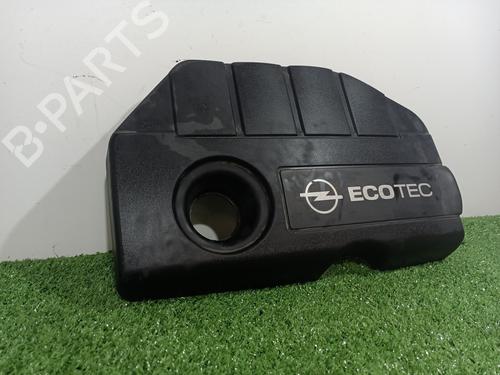 Upper protection OPEL ASTRA H (A04)  | BP15554783M93 