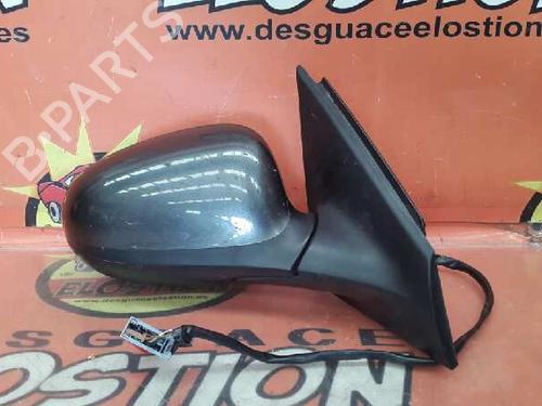 Right mirror FIAT CROMA (194_) 1.9 D Multijet (194AXB1B) | BP7923803C27 