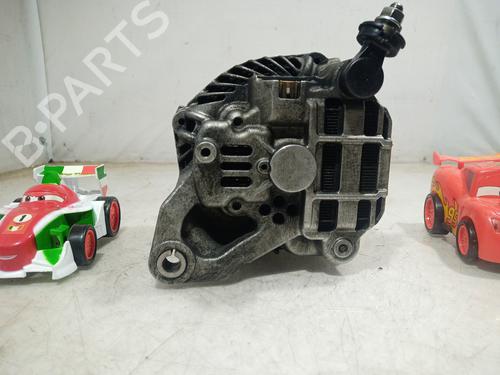 Alternator NISSAN CABSTAR (F24M, F24W)  | BP11282604M7 
