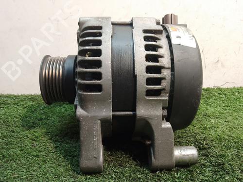 Alternator FORD FOCUS C-MAX (DM2)  | BP18238925M7 
