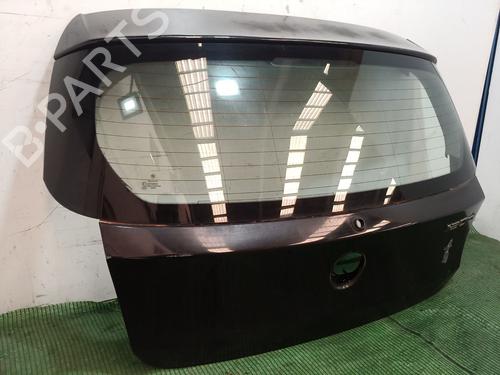 Tailgate BMW 1 (E81) 120 d | BP21550454C6 