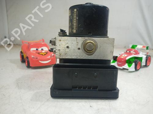 Used ABS pump VW GOLF V (1K1) [2003-2010]  11381824