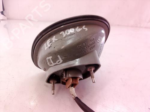 Right taillight LEXUS GS (JZS147_)  | BP10255115C35 