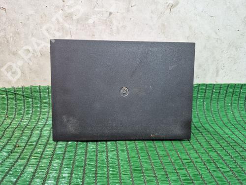 Electronic module RENAULT ARKANA I (LCM_, LDN_) 1.3 TCe 140 (LDN0) | BP26587048M83 