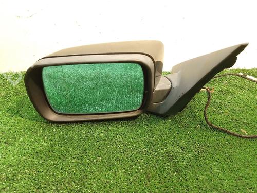 Used Left mirror BMW 3 (E46) 320 d (136 hp) 22743561