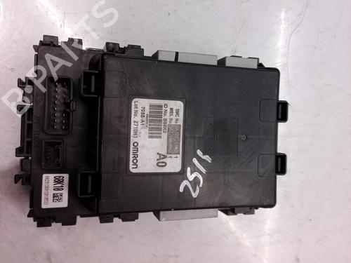 Zekeringkast SUZUKI ALTO VII (GF) [2009-2025]  10255107