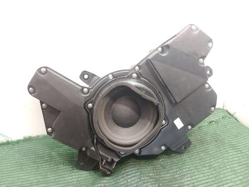 Used Speaker Speaker KIA SORENTO II (XM) 2.4 CVVT (174 hp) 40102654 40102654