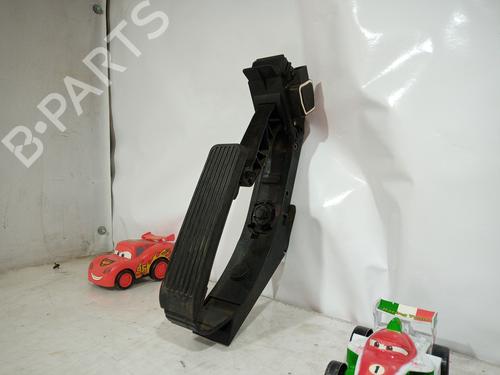 Pedal MERCEDES-BENZ S-CLASS (W221, V221)  | BP11745830I4 