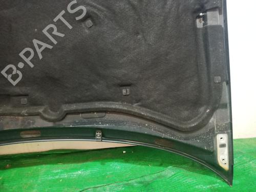 Hood VW GOLF IV (1J1) 1.9 TDI | BP25722876C1 