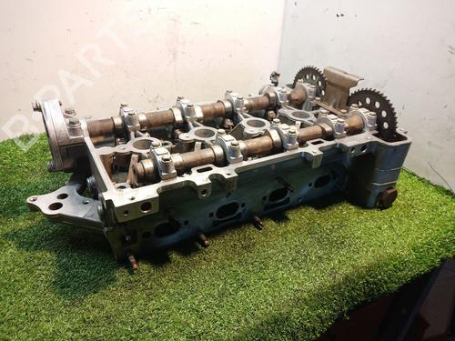Cylinder head OPEL ASTRA H (A04)  | BP17488115M5 
