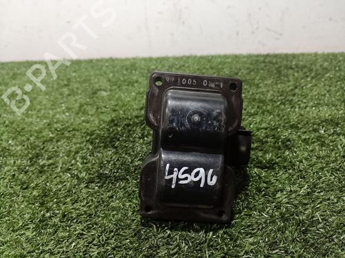 Used Ignition coil FORD ESCORT VI Turnier (GAL, ANL) [1995-2002]  20512681