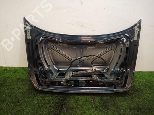Tailgate MERCEDES-BENZ S-CLASS (W220)  | BP17945625C6 