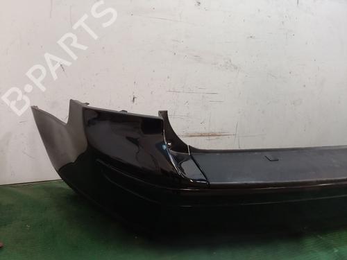 Rear bumper VOLVO V50 (545) 1.8 | BP27202398C8 