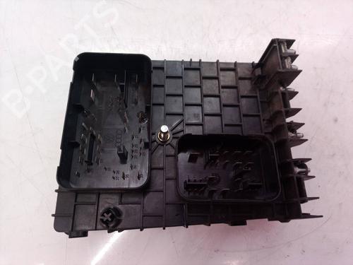 Fuse box AUDI A3 (8P1) 2.0 TDI 16V | BP8904366E1 