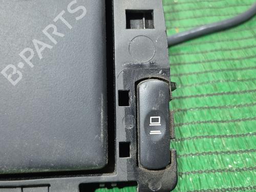 Display monitor PEUGEOT 5008 (0U_, 0E_)  | BP27355163C48 
