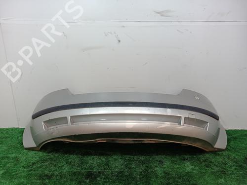 Bak støtfanger FIAT STILO (192_) [2001-2010]  13407892