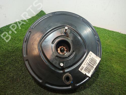 Used Servo brake CITROËN BERLINGO MULTISPACE (B9) 1.2 PureTech 110 (110 hp) 29258906