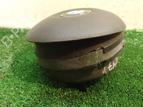 Driver airbag BMW 3 (E46) 320 d | BP21517789C9 