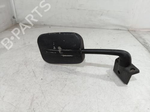 Right mirror CITROËN C15 Box Body/MPV (VD_)  | BP10911443C27 