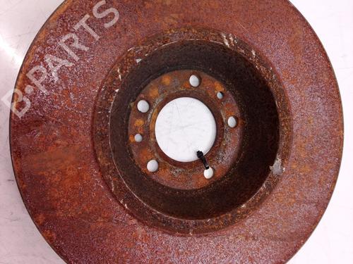 Other PEUGEOT 407 (6D_) 2.2 (6D3FZE, 6D3FZH) | BP14303910O1 