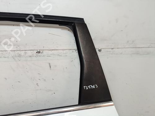 Left rear door FORD KUGA I 2.0 TDCi | BP25407061C4