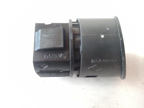 Switch RENAULT MEGANE II (BM0/1_, CM0/1_) 1.5 dCi (BM0F, BM0T, BM2B, CM0F, CM0T) | BP10175015I30 