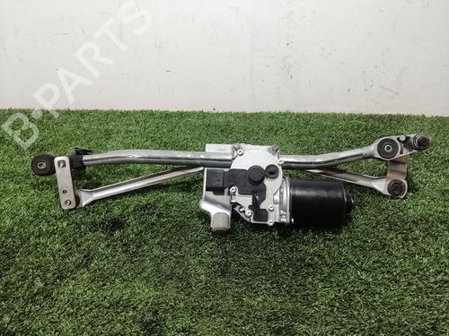 Front wiper motor BMW 1 (E81) 120 d | BP21549559M29 