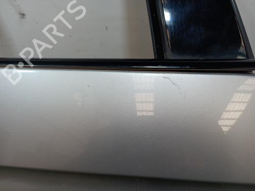 Right rear door BMW X5 (E53)  | BP16522403C5 