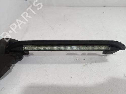 Used Third brake light NISSAN ALMERA II (N16) [2000-2025]  9393832